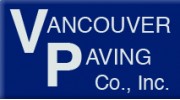 Driveway & Paving Company in Portland, OR