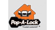 #1- 24/7 Pop-A-Lock- Vancouver Locksmith