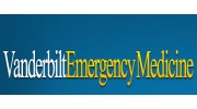 Vanderbilt Department Of Emergency Medicine
