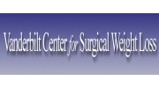 Vanderbilt Center For Surgical Weight Loss