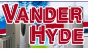 Vander Hyde