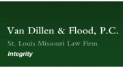 Law Firm in Saint Louis, MO