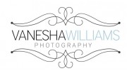 Vanesha Williams Photography