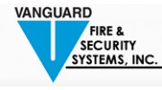 Vanguard Fire & Security Systems