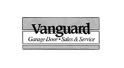 Vanguard Garage Door Sales & Service