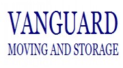 Vanguard Moving & Storage