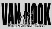 Van Hook Sports Performance Training