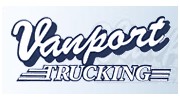 Vanport Trucking Of Tacoma