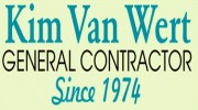 Vanwert Kim General Contractor
