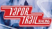 Vapor Trail Racing