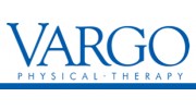 Physical Therapist in Palmdale, CA
