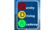Varsity Driving Academy