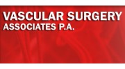 Vascular Surgery Associates Pa