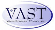 Vast Wellness Center