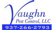 Pest Control Services in Dayton, OH
