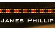 James Phillip Vaughns Law Ofcs