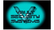 Vault Security Systems