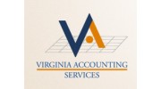 Virginia Bookkeeping Service