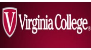 Virginia College Montgomery