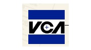 VCA Engineers