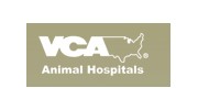 Vca Oso Creek Animal Hospital - Doug Posey
