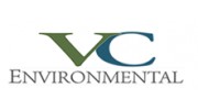 Environmental Company in Santa Clara, CA