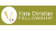 Vista Christian Fellowship