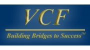 Virginia Commercial Finance