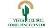 Vista Del Sol Conference Center