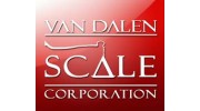 Van Dalen Scale