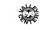 Valley Eye Ctr PA