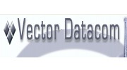 Vector Datacom