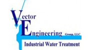 Vector Engineering Group