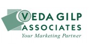 Veda Gilp Associates