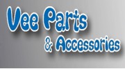 Auto Parts & Accessories in El Cajon, CA