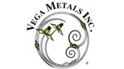 Vega Metals