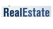 Real Estate Rental in Irvine, CA