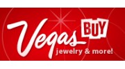 Jeweler in Las Vegas, NV