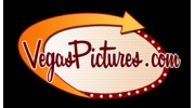 Photographer in Las Vegas, NV