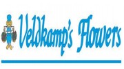 Veldkamp's Flowers & Gifts