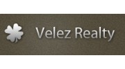 Velez Associates Real Estate