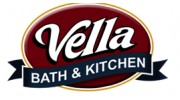 Vella Bath & Kitchen