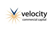 Velocity Commerical Capital