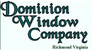 Dominion Window