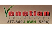 Gardening & Landscaping in Gilbert, AZ