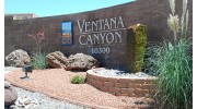 Ventana Canyon Apartments
