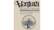 Ventura Hearing Center
