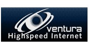 Ventura Highspeed Internet