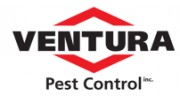 Pest Control Services in Thousand Oaks, CA