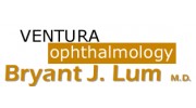 Optician in Ventura, CA